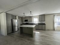 2025 Clayton 5624-5744 Pulse  Home