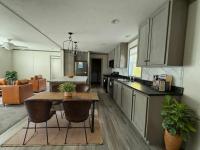 2025 Clayton 5624-5744 Pulse  Home