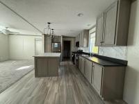 2025 Clayton 5624-5744 Pulse  Home