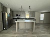 2025 Clayton 5624-5744 Pulse  Home