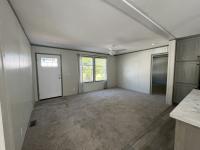 2025 Clayton 5624-5744 Pulse  Home