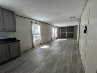 2025 Clayton 5624-5744 Pulse  Home