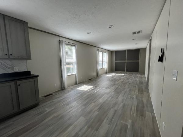 2025 Clayton 5624-5744 Pulse  Home