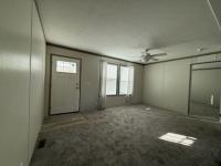 2025 Clayton 5624-5744 Pulse  Home