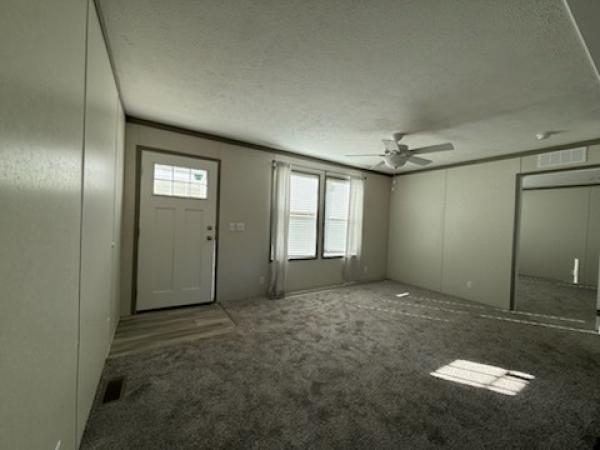 2025 Clayton 5624-5744 Pulse  Home