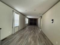 2025 Clayton 5624-5744 Pulse  Home