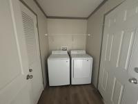 2025 Clayton 5624-5744 Pulse  Home