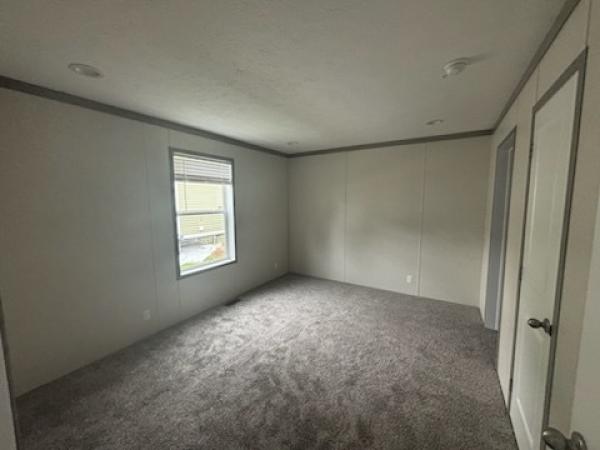 2025 Clayton 5624-5744 Pulse  Home