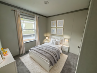 2025 Clayton 5624-5744 Pulse  Home