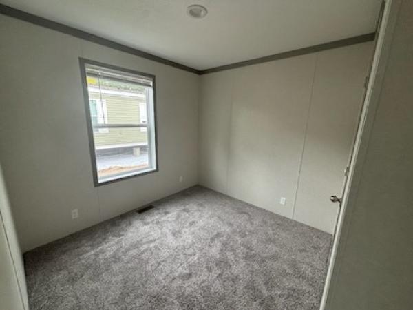 2025 Clayton 5624-5744 Pulse  Home