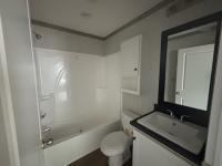2025 Clayton 5624-5744 Pulse  Home