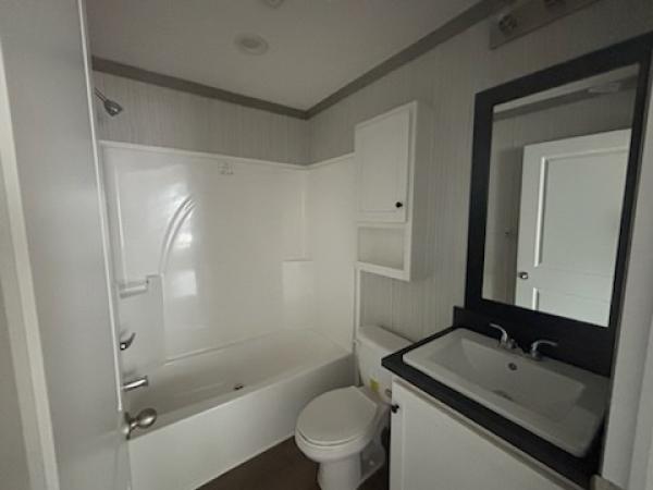 2025 Clayton 5624-5744 Pulse  Home