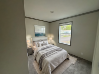 2025 Clayton 5624-5744 Pulse  Home