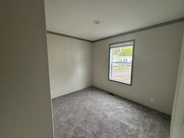 2025 Clayton 5624-5744 Pulse  Home