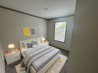 2025 Clayton 5624-5744 Pulse  Home