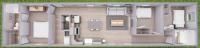 2025 Clayton 6016-4200 Adrenaline  Home