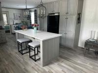 2024 Clayton  Home