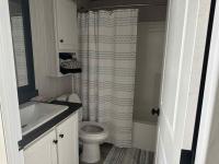 2024 Clayton  Home