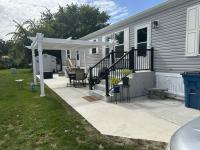 2024 Clayton  Home