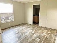 2025 Skyline Lake Manor   Home