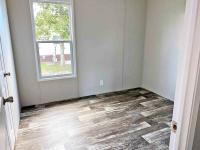 2025 Skyline Lake Manor   Home