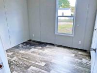 2025 Skyline Lake Manor   Home