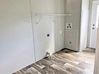 2025 Skyline Lake Manor   Home