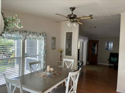 Photo 3 of 8 of home located at 5130 Abc Rd. Lot 92 Lake Wales, FL 33859