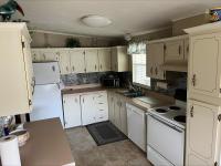 1991 MERIT  Home