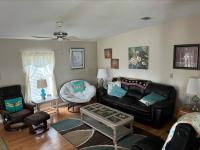 1991 MERIT  Home