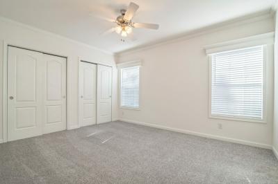 Photo 5 of 7 of home located at 3151 NW 44th Ave Lot 233 Ocala, FL 34482