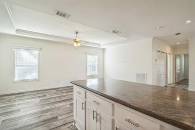 Photo 4 of 7 of home located at 3151 NW 44 Ave Lot 129 Ocala, FL 34482