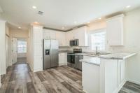 2024 Skyline Mobile Home