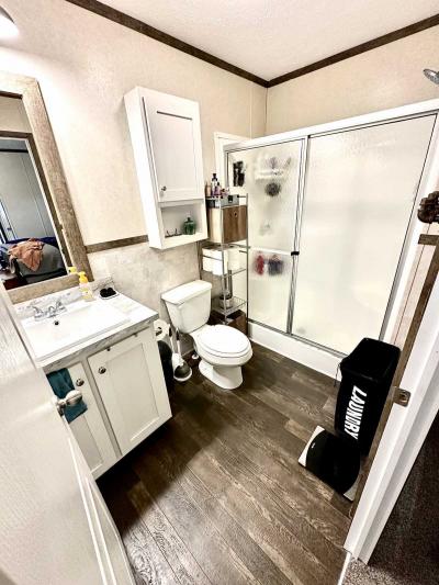 Photo 5 of 14 of home located at 3407 Sherwood Bay City, MI 48706