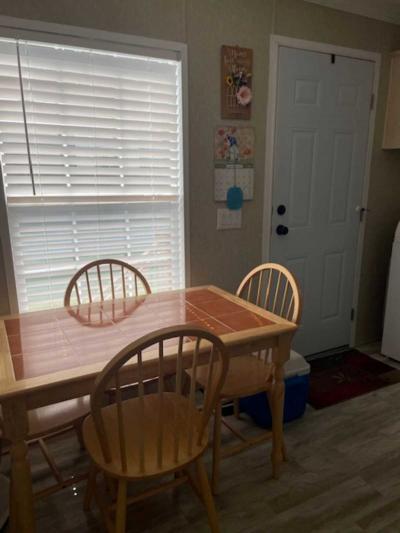 Photo 6 of 9 of home located at 22024 Pillette #388 Romulus, MI 48174
