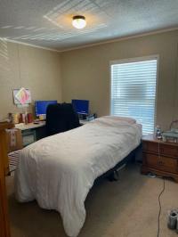 2020 Adventure Manufactured Home