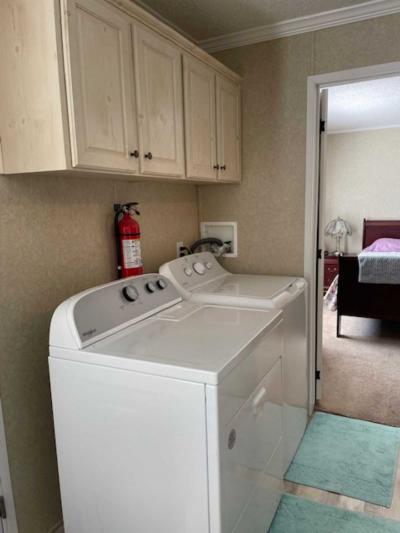 Available Home