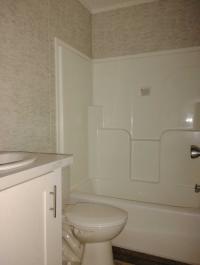 2025 Embark MARCO Mobile Home