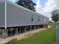 2025 Embark MARCO Mobile Home