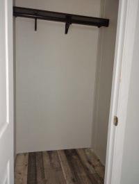 2025 Embark MARCO Mobile Home