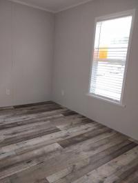 2025 Embark MARCO Mobile Home