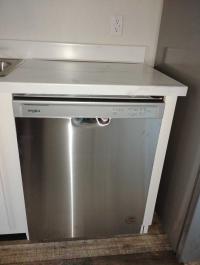 2025 Embark MARCO Mobile Home