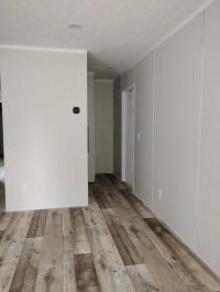 2025 Embark MARCO Mobile Home