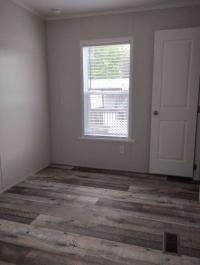 2025 Embark MARCO Mobile Home