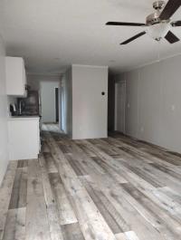 2025 Embark MARCO Mobile Home