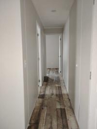 2025 Embark MARCO Mobile Home