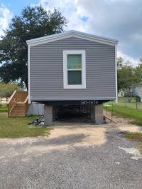 2025 Embark MARCO Mobile Home