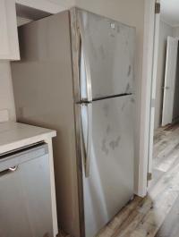 2025 Embark MARCO Mobile Home