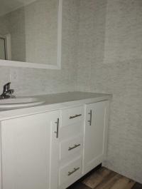 2025 Embark MARCO Mobile Home