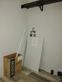 2025 Embark MARCO Mobile Home